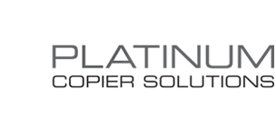 Platinum Copiers - Houston, TX