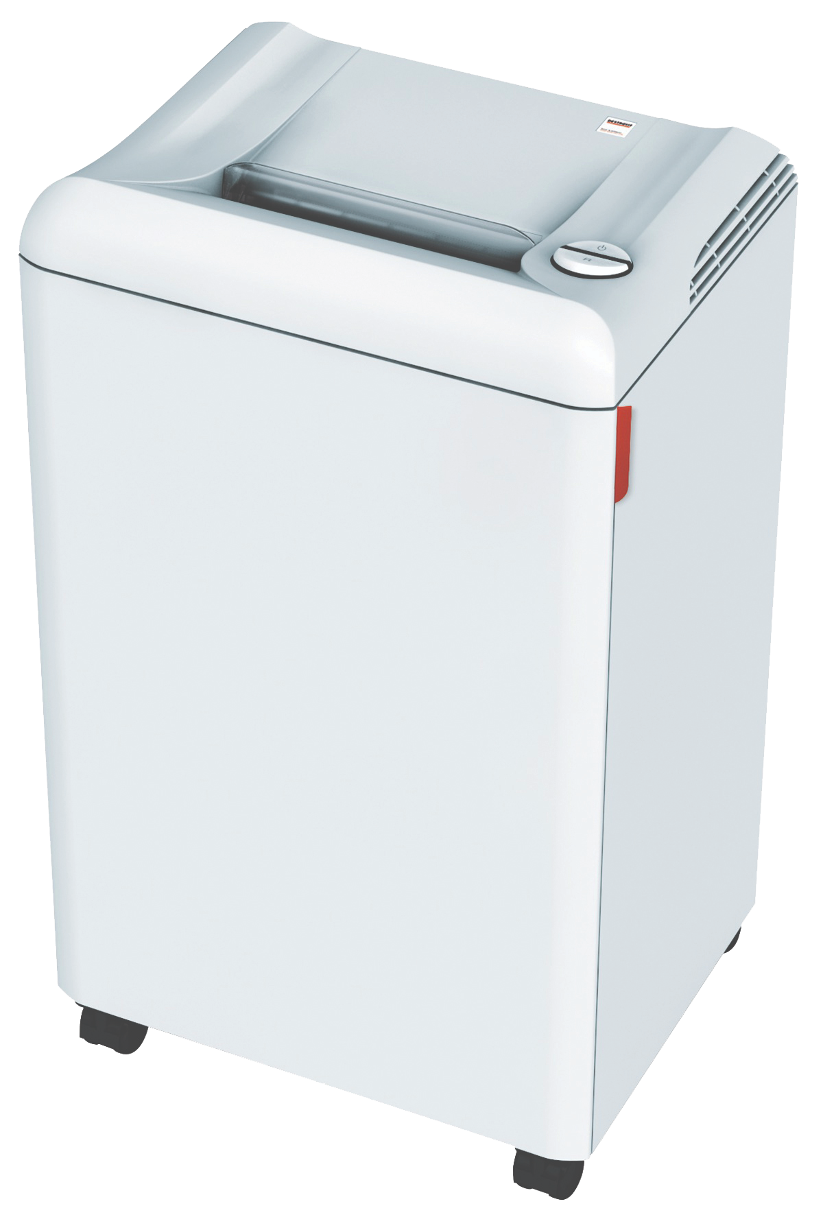 Platinum Copiers Houston Texas Service Team