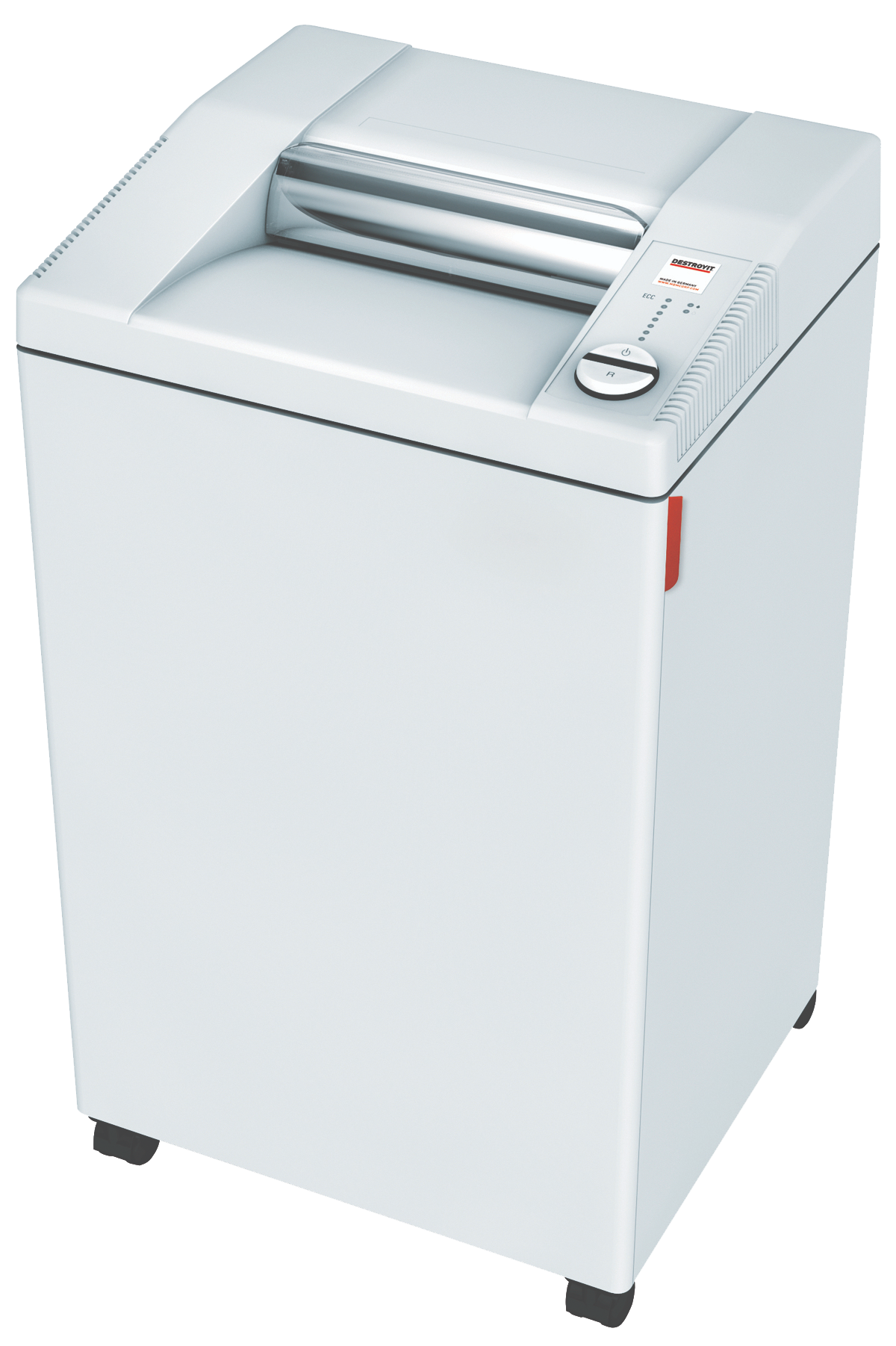 Platinum Copiers Houston Texas Service Team