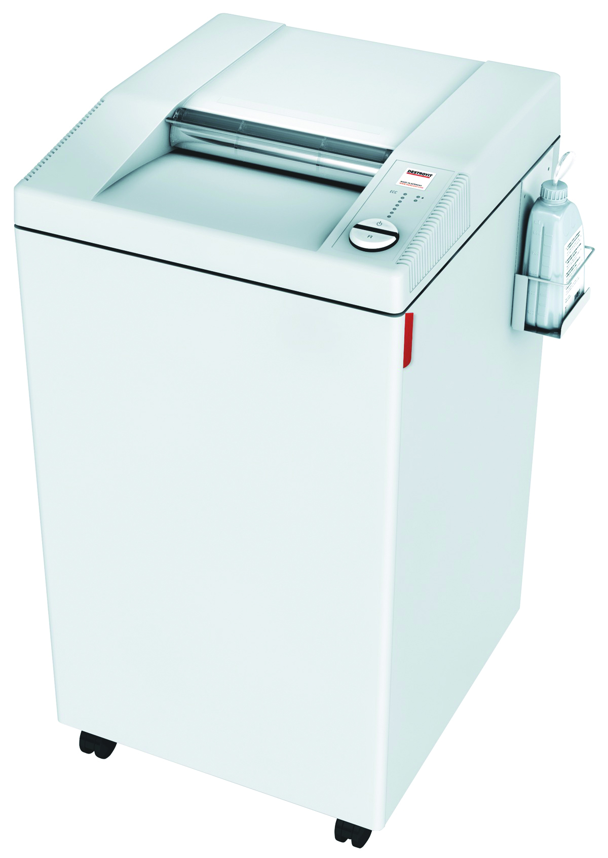 Sharp Copier Support