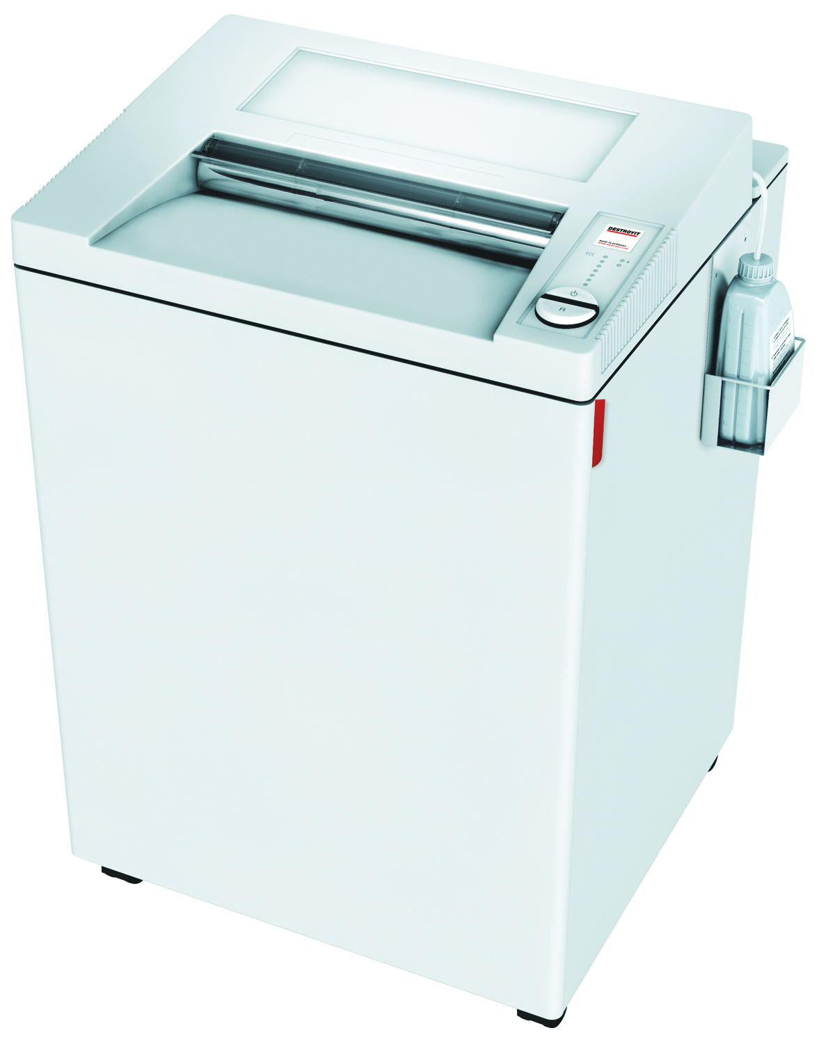 Sharp Copier Support