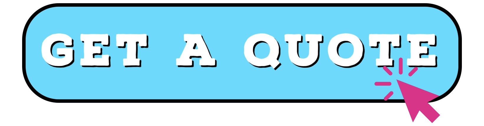 Request a copier quote button