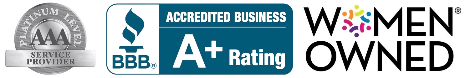 Platinum Copiers Awards and Statuses