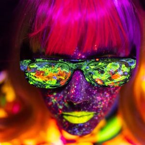 Sharp BP71C advanced model document feeder