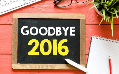 Happy New Year From Platinum Copier Solutions!