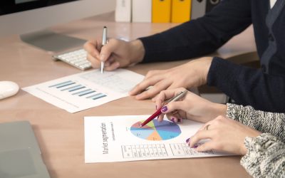 How To Choose The Right Printer Paper For Your Business Projects