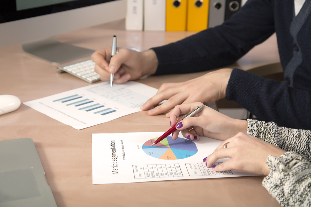 How To Choose The Right Printer Paper For Your Business Projects