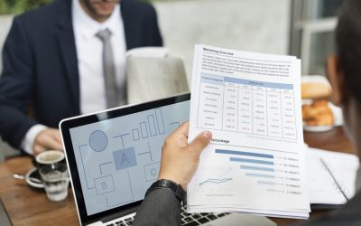 Cloud Based Document Management: 7 Reasons to Switch