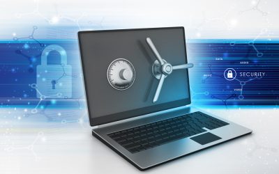 7 Office Copier and Printer Security Tips