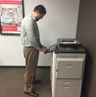 5 Copier Maintenance Tips for Your Office