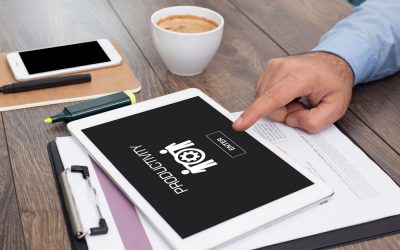 7 Ways to Improve Your Morning Routine