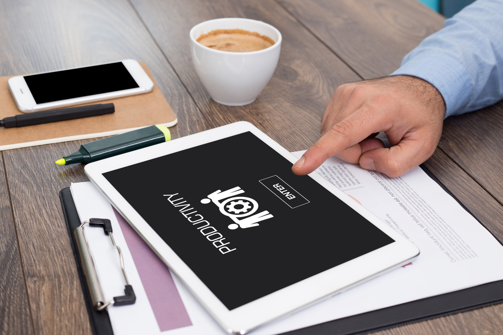 7 Ways to Improve Your Morning Routine