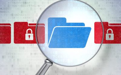 5 Ways to Make Your Copiers HIPPA Compliant