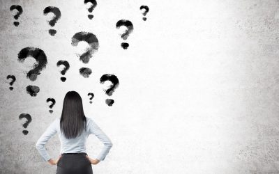 5 Critical Things You Should Know Before Purchasing an Office Copier