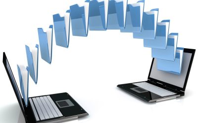 Paper vs Digital Documents: Comparing Key Factors