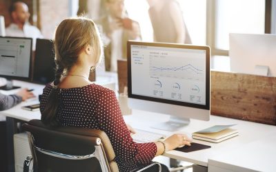 3 Ways to Keep Your Office Operations Up to Date