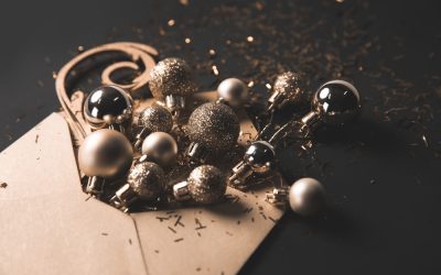 Happy New Year from Platinum Copier Solutions!