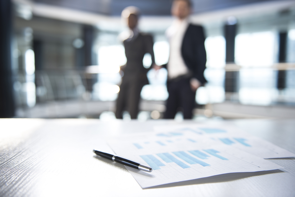 Need a Custom Printing Solution?