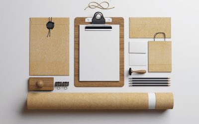 3 Red Flags That You Need a New Copier Provider