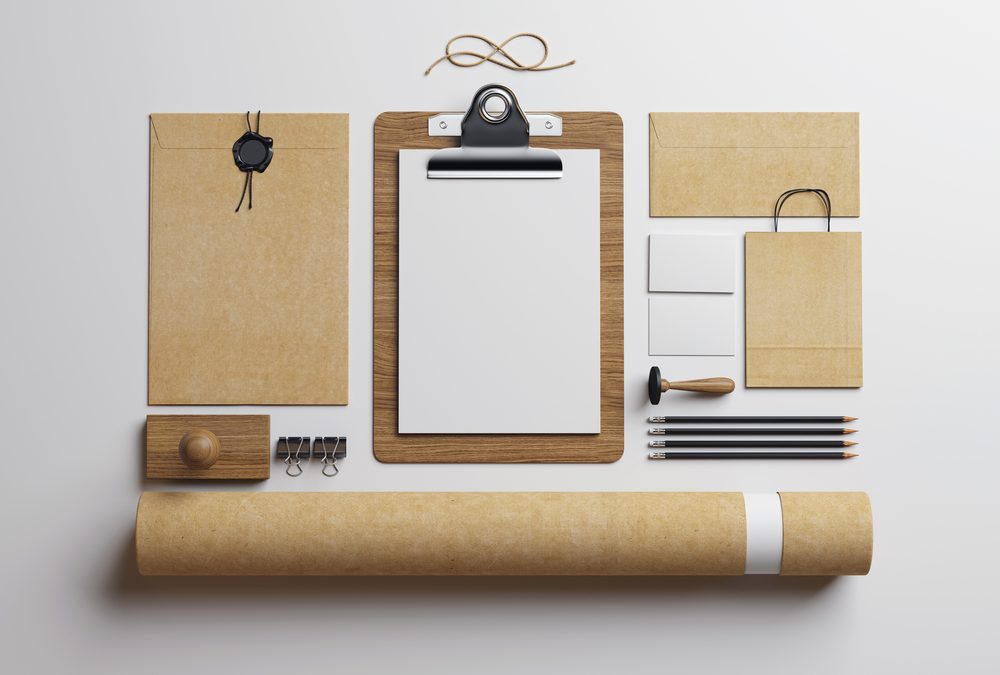 3 Red Flags That You Need a New Copier Provider