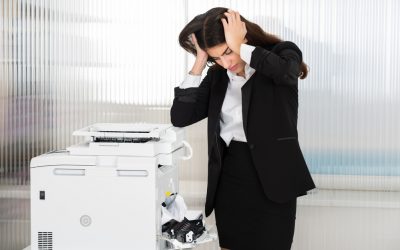 3 Ways to Ensure Brand Continuity