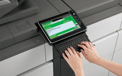 3 Ways Outsourcing Your Printing Process Will Cost You