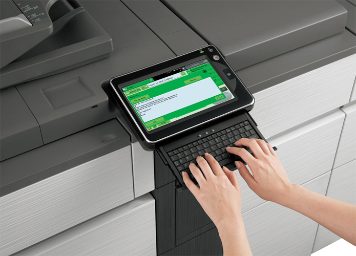 3 Ways Outsourcing Your Printing Process Will Cost You