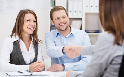 How to Use Customer Feedback to Improve Your Small Business