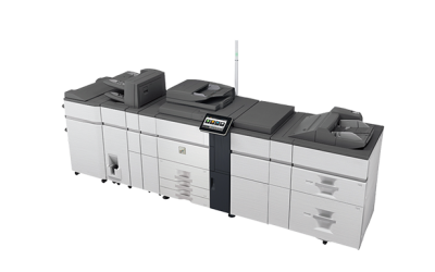 What is Print Management Software and Which One is The Best?