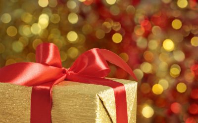 Gift Yourself a New Copier for Christmas