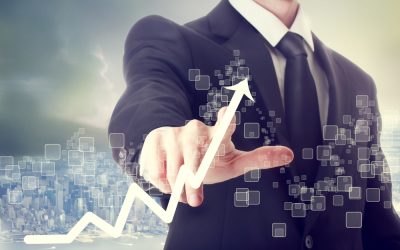 5 Business Goals to Set for A Successful 2019