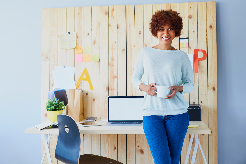 Technology All SMBs Need for Operational Success