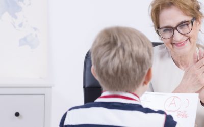 The Importance of Managed Print Services for Educators