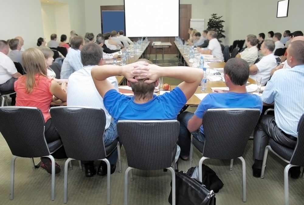 Essential Classroom Equipment for Educators