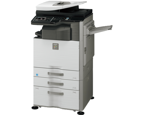 The Importance of Essential Office Equipment for Your Business