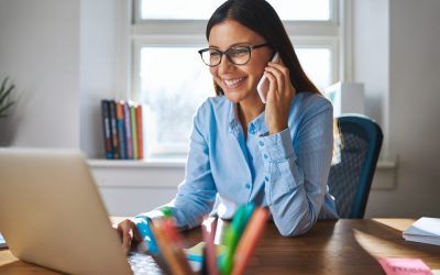 Customer Service Guidelines for Small Business Owners