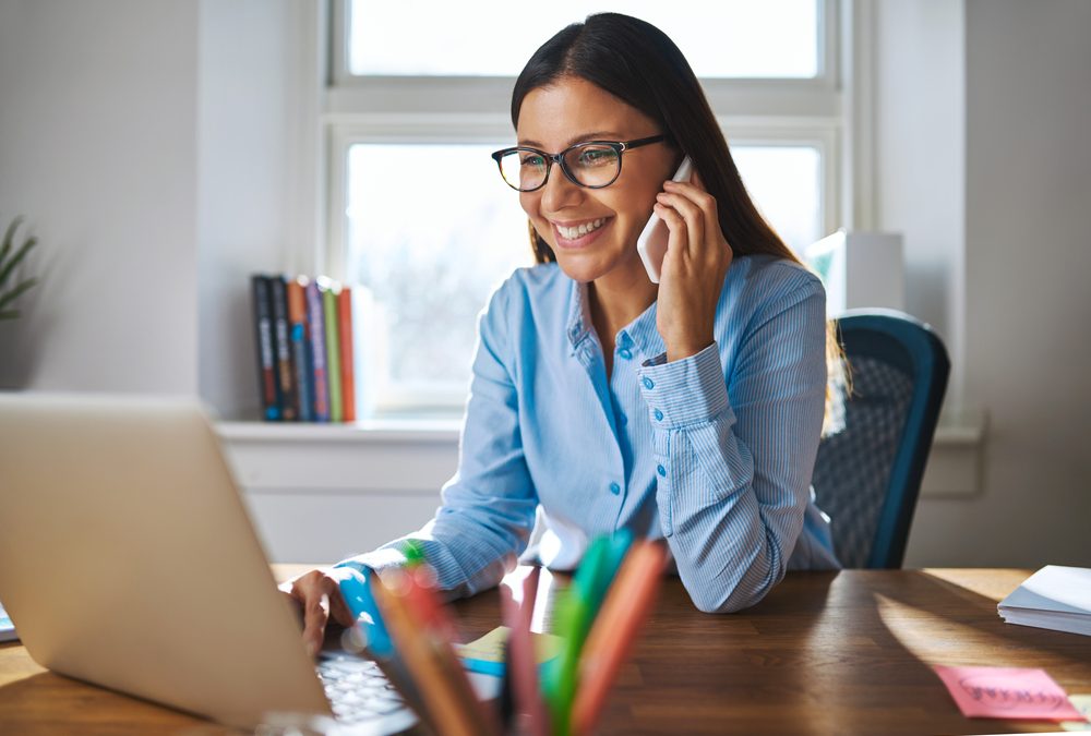 Customer Service Guidelines for Small Business Owners