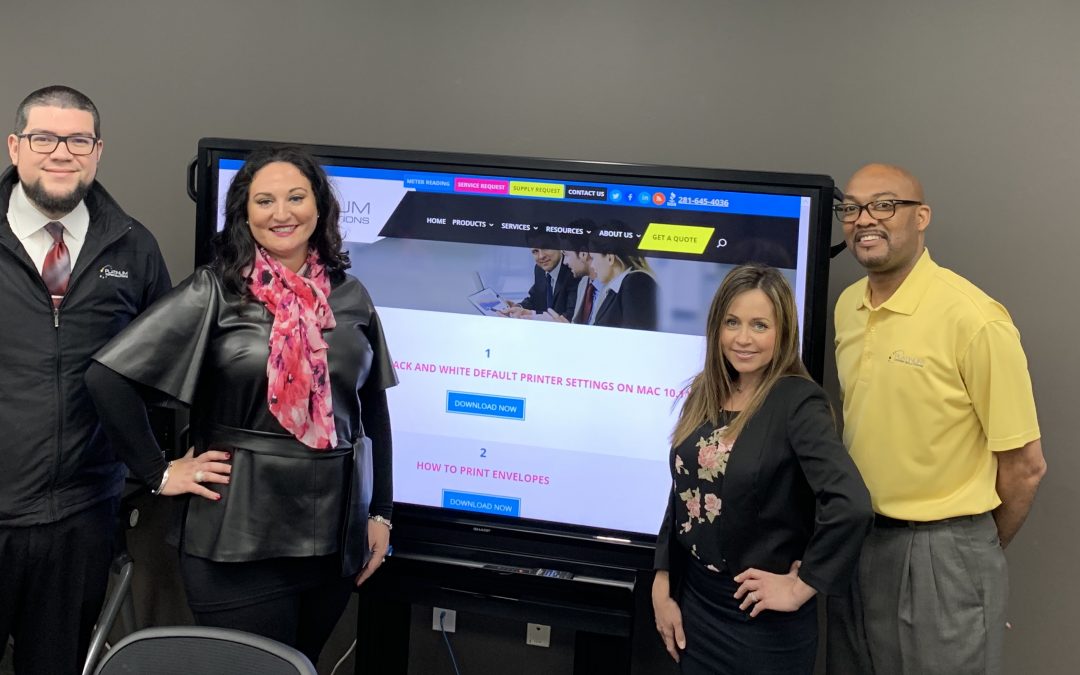 An Overview of the Sharp AQUOS Board