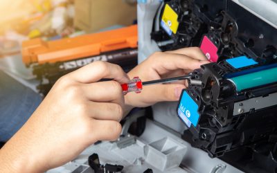Does Your Business Need a New Copier Provider?