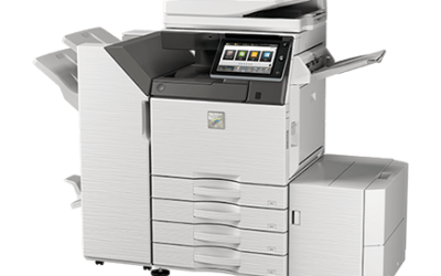 When to Buy a New Printer