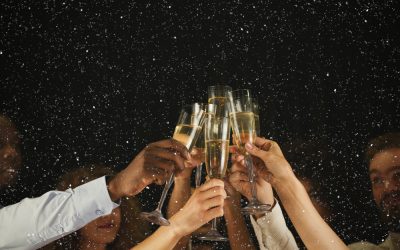 3 Workplace Goals to Set for 2020