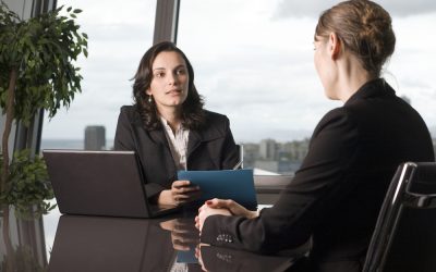 Streamline a Government Office with the Right Equipment