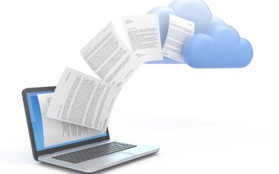 Why Cloud-Based Document Management Could Be Best for Your Business