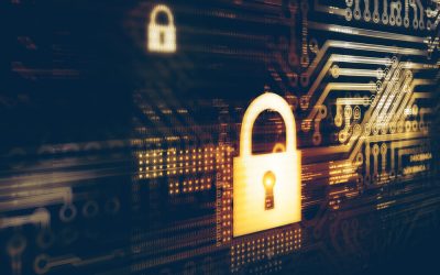 How to Secure Your Office Copier