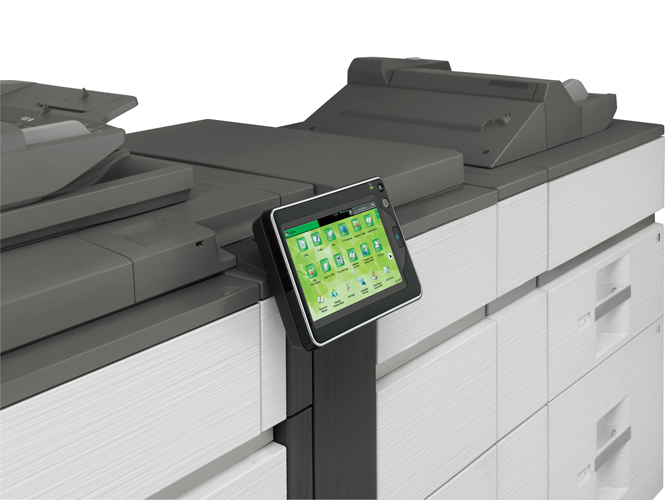 6 Factors That Will Influence Which Printer You Buy