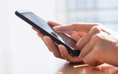 3 Advantages of Mobile Printing