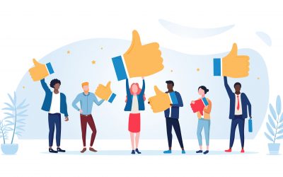 How to Professionally Ask for Employee Feedback