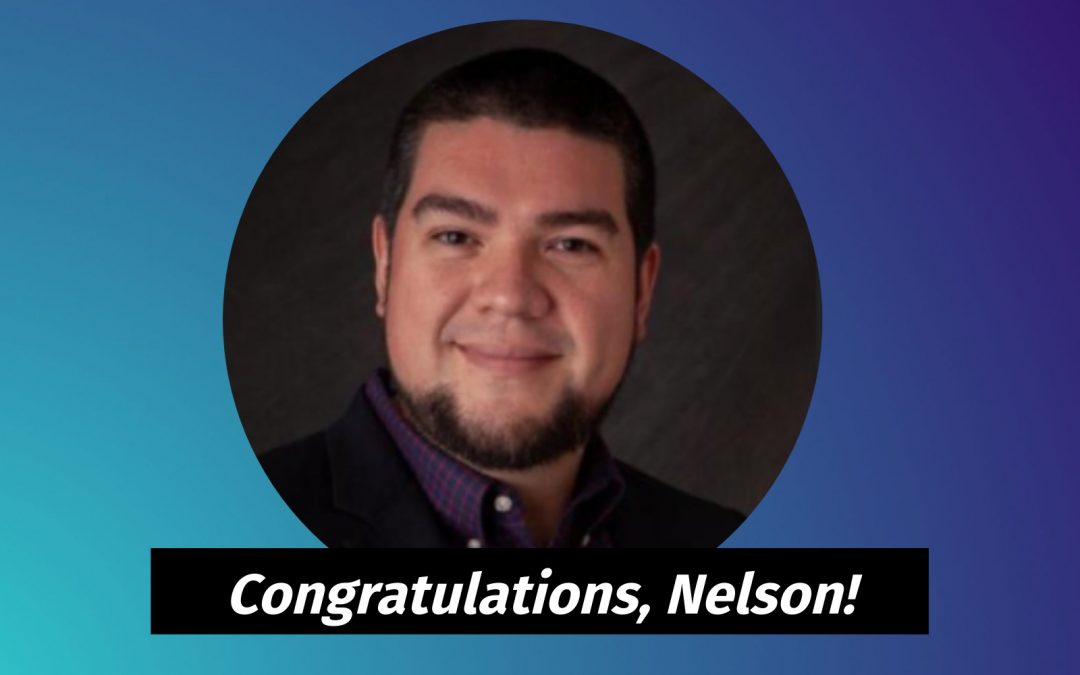 Platinum Copiers Employee Recognized as #4 Sales Rep in the Nation