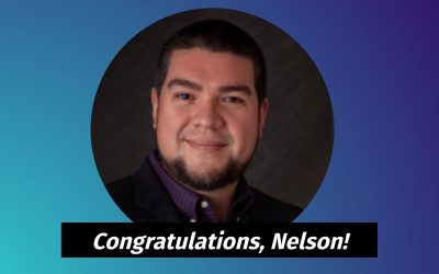 Platinum Copiers Employee Recognized as #4 Sales Rep in the Nation