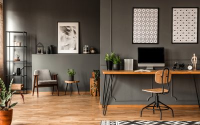 6 Best Wireless Home Office Printers